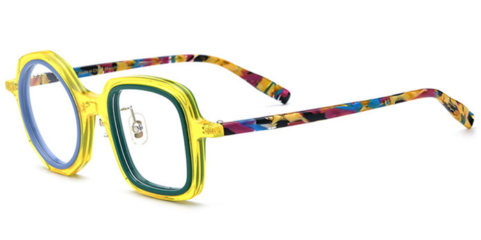 Santiago Eyewear