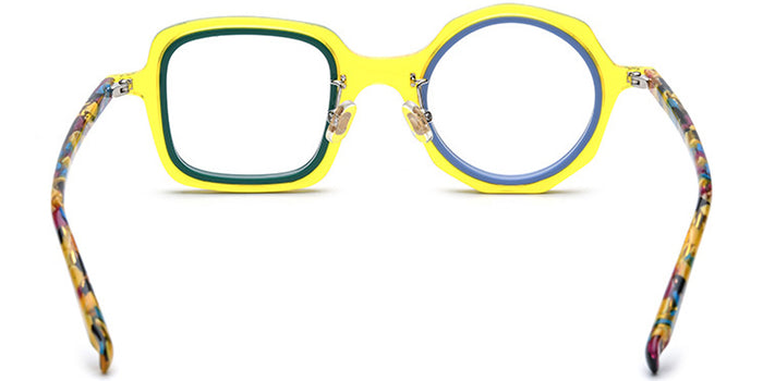 Santiago Eyewear