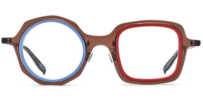 Santiago Eyewear