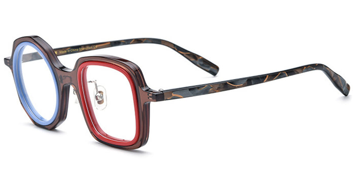 Santiago Eyewear