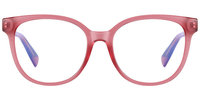 Santo Domingo Eyewear