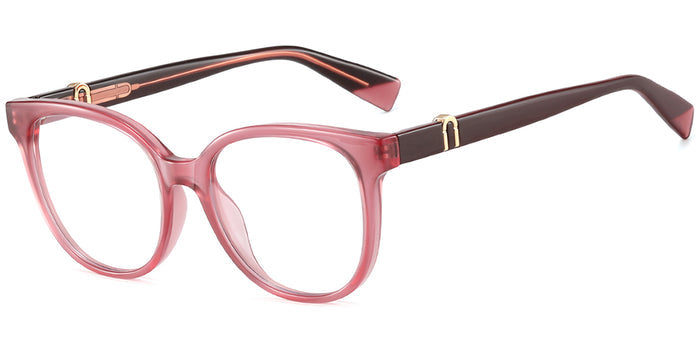 Santo Domingo Eyewear