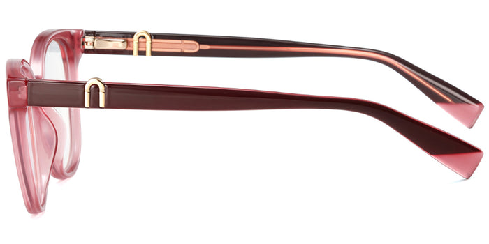 Santo Domingo Eyewear