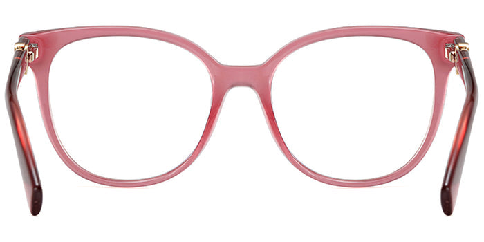 Santo Domingo Eyewear