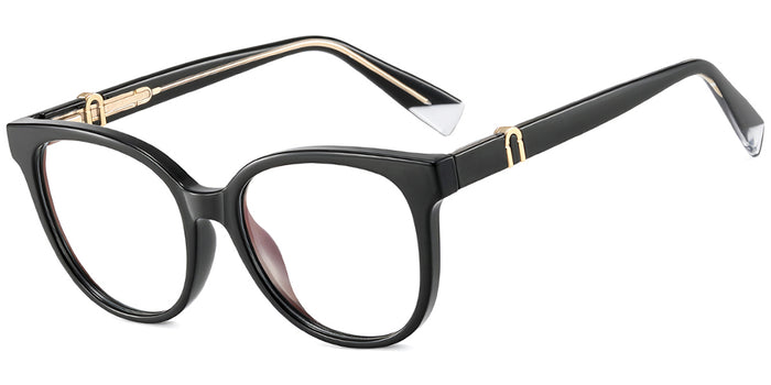 Santo Domingo Eyewear