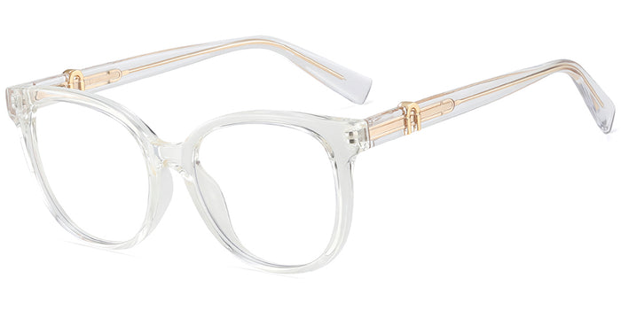 Santo Domingo Eyewear