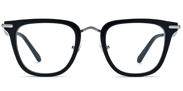 Sapphire Garden Valley Eyewear