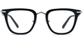 Sapphire Garden Valley Eyewear