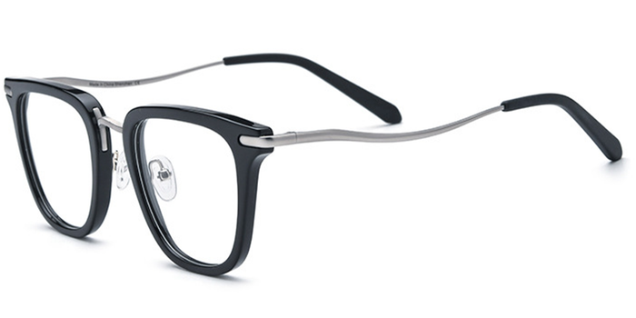 Sapphire Garden Valley Eyewear