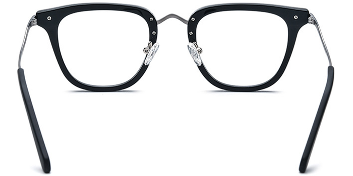 Sapphire Garden Valley Eyewear