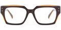 Sapphire Skies Eyewear