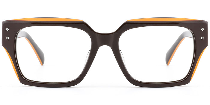 Sapphire Skies Eyewear