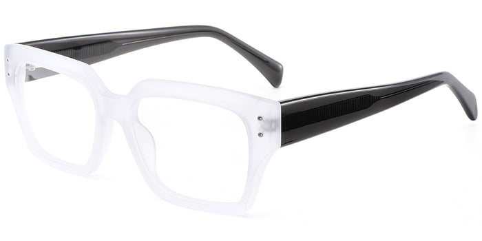 Sapphire Skies Eyewear
