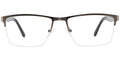 Sapphire Sunset Bay Eyewear