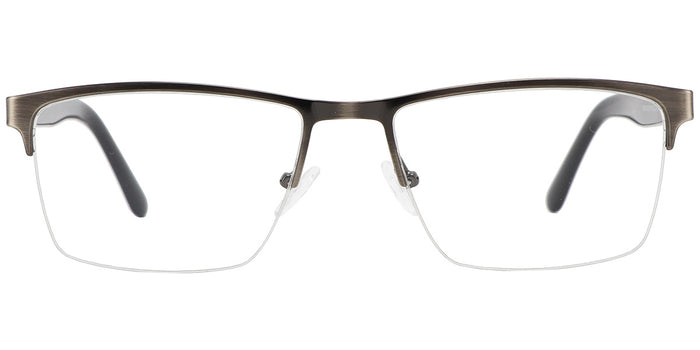 Sapphire Sunset Bay Eyewear