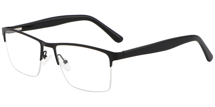 Sapphire Sunset Bay Eyewear