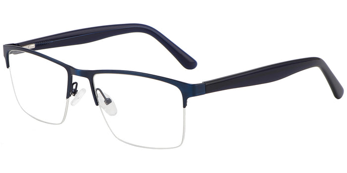 Sapphire Sunset Bay Eyewear