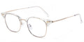 Savannah Bay Eyewear