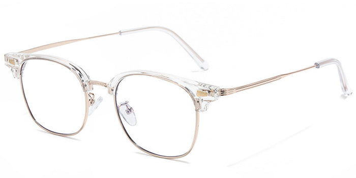 Savannah Bay Eyewear