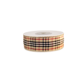 SCOTCH RIBBON 2.5X20M Deventor