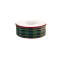 SCOTCH RIBBON 2.5X20M Deventor