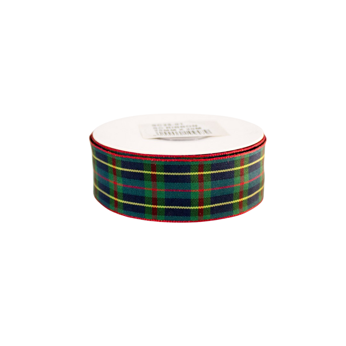 SCOTCH RIBBON 2.5X20M Deventor