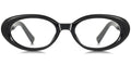Sea Pearls Eyewear