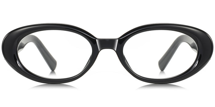 Sea Pearls Eyewear