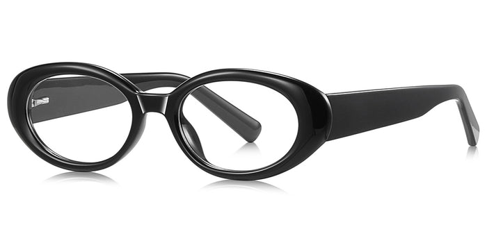 Sea Pearls Eyewear