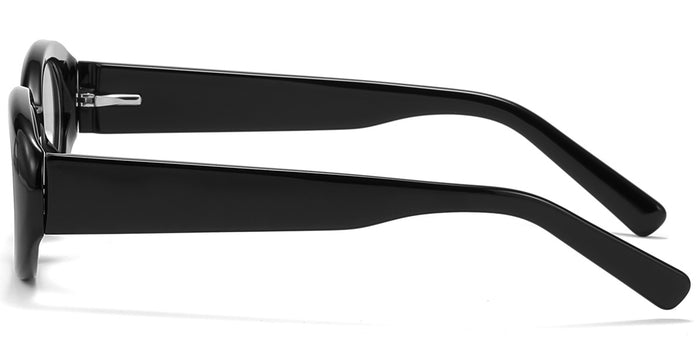 Sea Pearls Eyewear
