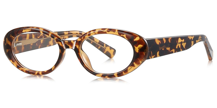 Sea Pearls Eyewear