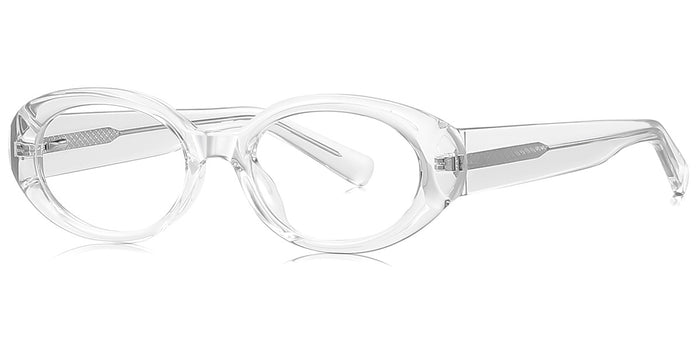 Sea Pearls Eyewear
