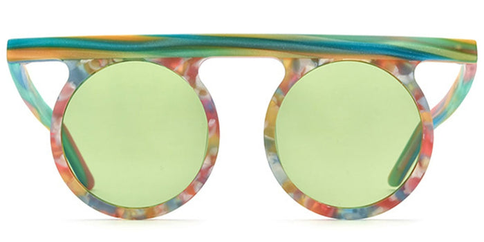 Sea Shores Eyewear