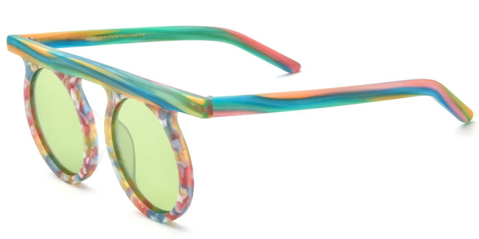 Sea Shores Eyewear