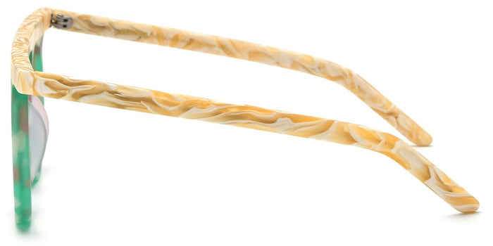 Sea Shores Eyewear