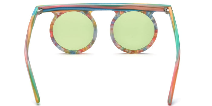 Sea Shores Eyewear