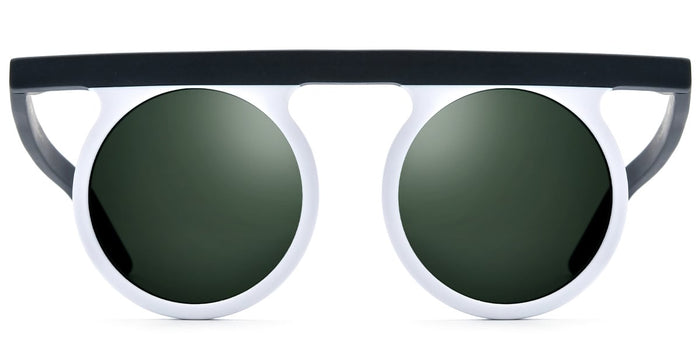 Sea Shores Eyewear