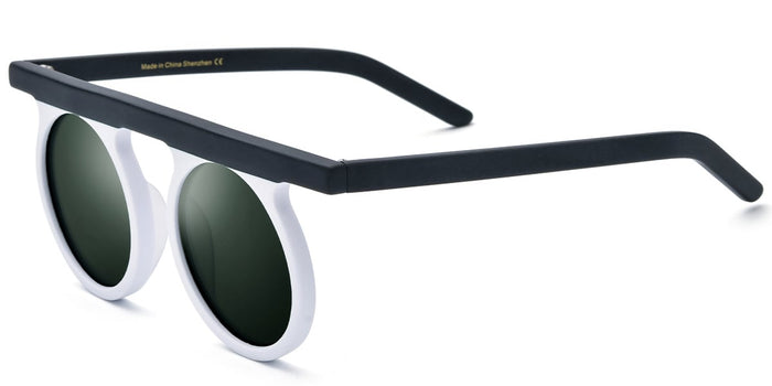 Sea Shores Eyewear