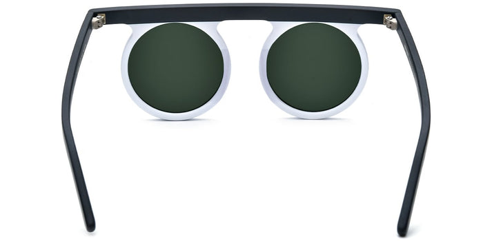 Sea Shores Eyewear