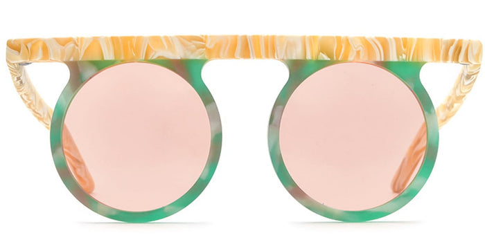Sea Shores Eyewear