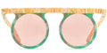 Sea Shores Eyewear