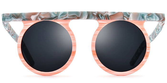 pattern-orange