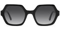 Sea Spirit Eyewear