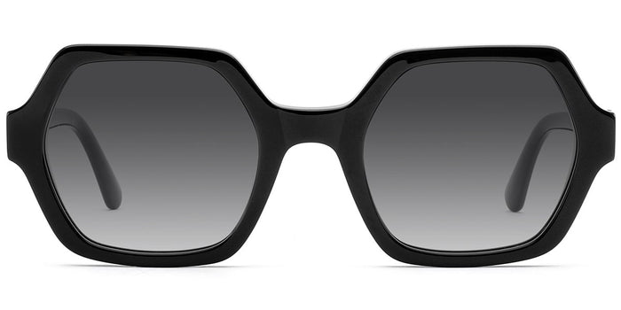 Sea Spirit Eyewear