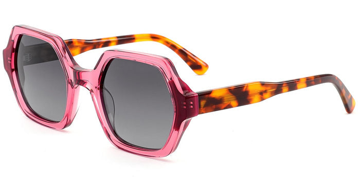 Sea Spirit Eyewear