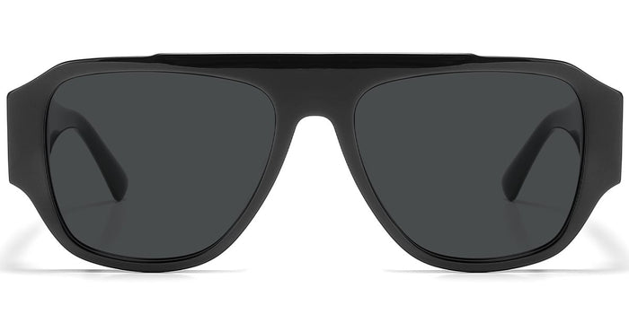 Sea Turquoise Eyewear
