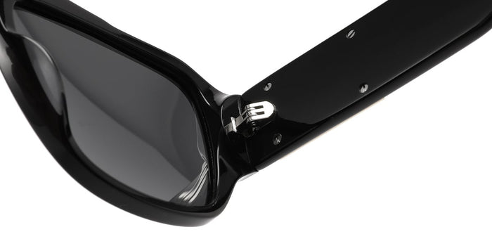 Sea Turquoise Eyewear