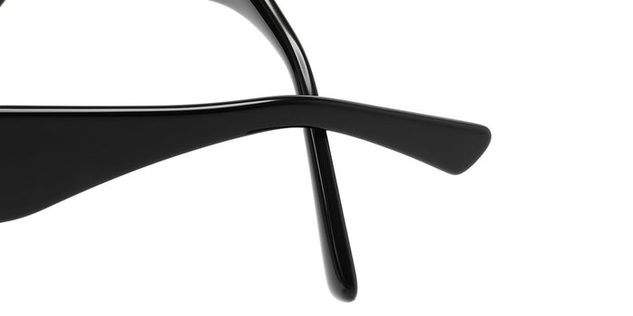 Sea Turquoise Eyewear