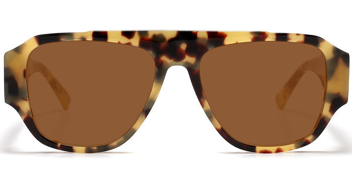 Sea Turquoise Eyewear
