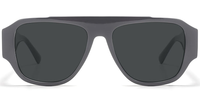 Sea Turquoise Eyewear